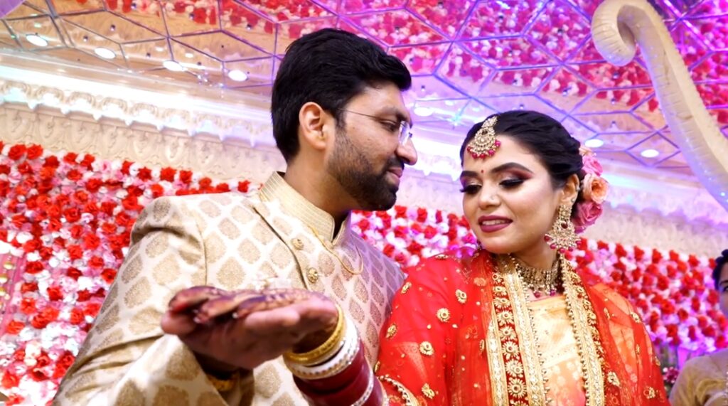 Screenshot_2025-12-26-01-31-11-04_f9ee0578fe1cc94de7482bd41accb329-1